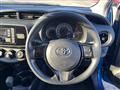 2017 Toyota Vitz