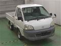 2005 Toyota Townace Truck