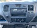 2005 Toyota Townace Truck