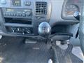 2005 Toyota Townace Truck