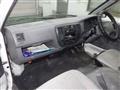 2005 Toyota Townace Truck