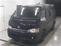 2008 Toyota Regius Van