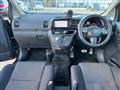 2006 Toyota Wish