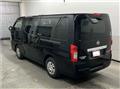 2015 Nissan NV350 Caravan
