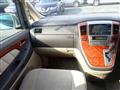 2003 Toyota Alphard
