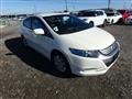 2010 Honda Insight