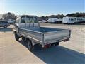 2006 Toyota Liteace Truck