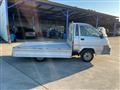 2006 Toyota Liteace Truck