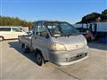 2006 Toyota Liteace Truck