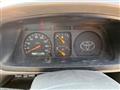 2006 Toyota Liteace Truck