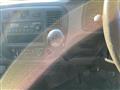 2006 Toyota Liteace Truck