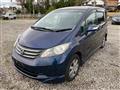 2010 Honda Freed