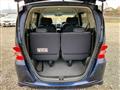 2010 Honda Freed