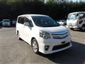2011 Toyota Noah