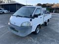 2005 Toyota Townace Truck