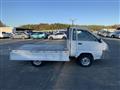 2005 Toyota Townace Truck