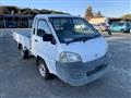 2005 Toyota Townace Truck