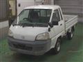 2005 Toyota Townace Truck