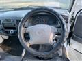 2005 Toyota Townace Truck