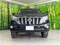 2017 Toyota Land Cruiser Prado