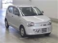 2019 Suzuki Alto