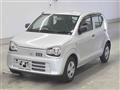 2019 Suzuki Alto
