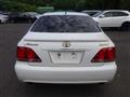 2004 Toyota Crown