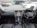 2004 Toyota Crown