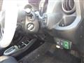 2012 Honda Fit Hybrid
