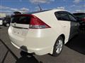2010 Honda Insight