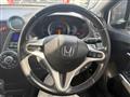 2010 Honda Insight