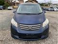 2010 Honda Freed