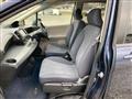 2010 Honda Freed