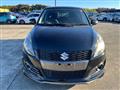 2015 Suzuki Swift