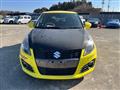 2015 Suzuki Swift