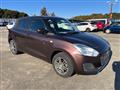 2017 Suzuki Swift