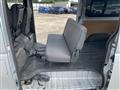 2014 Toyota Hiace Van