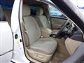 2006 Toyota Crown