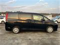 2015 Toyota Noah