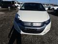 2010 Honda Insight