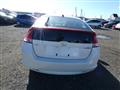 2010 Honda Insight