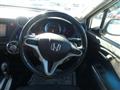 2010 Honda Insight