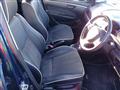 2014 Suzuki Swift