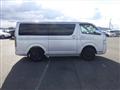 2006 Toyota Hiace Van