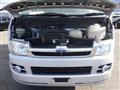 2006 Toyota Hiace Van