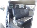 2006 Toyota Hiace Van