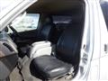 2006 Toyota Hiace Van