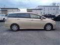 2013 Toyota Wish