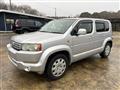 2007 Honda Crossroad