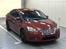 2015 Nissan Nissan Others